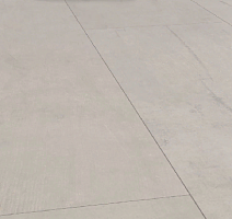 Кварцвиниловые полы The Floor Wood P2002 CALA фото 1 | FLOORDEALER